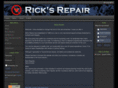 ricksrepair.ca