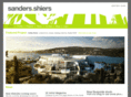 sanders-shires.com