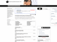 sarasotalasereyesurgery.com