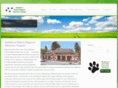 sbrvet.com