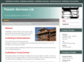 scaffoldingmiddlesbrough.com