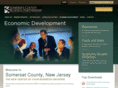 scbped.com