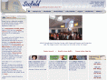 scofield.org