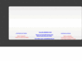 sdlaserdp.com
