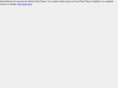 searchcloud.net