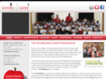 secondandseven.com