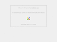 seo-webhost.com