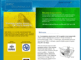septicsolutionsllc.com