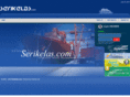 serikelas.com