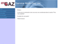 servicemultigaz.com