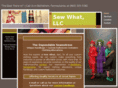 sewwhatllc.com