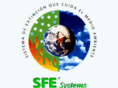 sfedynameco.com