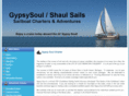 shaulsails.com