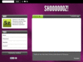 shooooooz.com