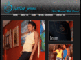 siattajeans.com