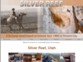 silverreefutah.com