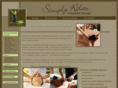 simplyrelaxnd.com