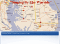 singingbythewayside.com