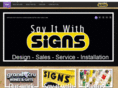 siwsigns.com