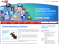 skyad.net