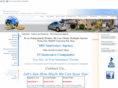 skyinsurancenj.com