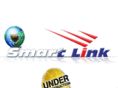 smartlinkisp.com