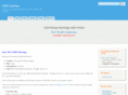 smnsydney.org