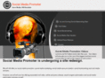 socialmediapromoter.net