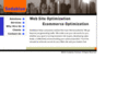 sodabluepartners.com