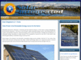 solarintegratedllc.com