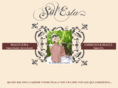 solesta-spa.com