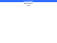 somethingbig.mobi
