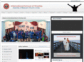 sowindia.com