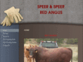 speerredangus.com