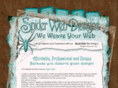 spiderwebsitedesigns.com