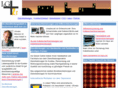 spiele-und-technik.com
