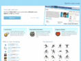 sportinent.com