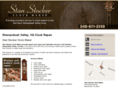 stansclockshopva.com