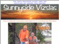 sunnysidevizslas.com