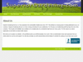 superiorgardening.com