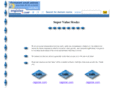 supervaluestocks.com