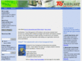 surabayapost.info
