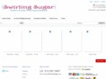 swirlingsugar.com