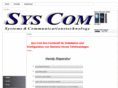 sys-com.org