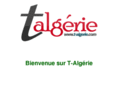 t-algerie.com
