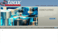 teax.com.tr