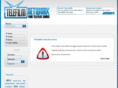 telefilmnetwork.com