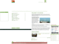 thairayon.com