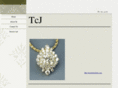 thompsonsjewelry.com