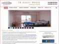 tkguesthouse.com
